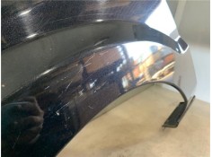 Recambio de aleta delantero izquierda para ford fusion (cbk) 1.6 tdci referencia OEM IAM 1420115  