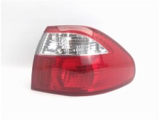 Recambio de piloto trasero derecho para mazda 626 familiar (gw) referencia OEM IAM   