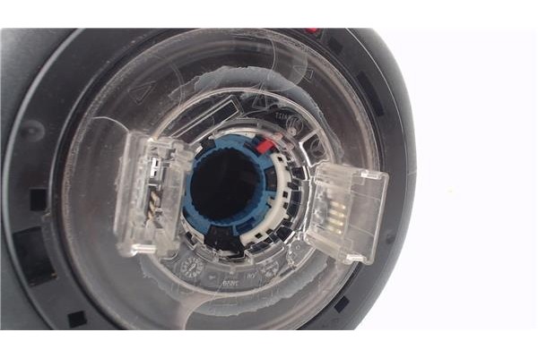 Recambio de mando intermitencia para mercedes-benz clase b (bm 246) 1.8 b 200 cdi (246.201) referencia OEM IAM A24690065019051 A