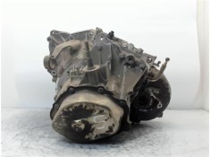 Recambio de caja cambios manual para citroen c 15 1.8 d referencia OEM IAM 20CM61  