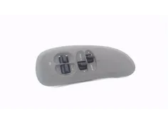 Recambio de mando elevalunas delantero izquierdo para chrysler voyager (rg) 2.5 crd referencia OEM IAM 746797084  