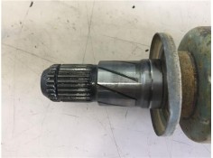 Recambio de palier trasero derecho para subaru legacy iii ranchera familiar (be, bh) 2.5 referencia OEM IAM 84201AE141  