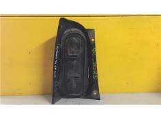 Recambio de piloto trasero derecho para smart for two 0.7 referencia OEM IAM 253032R  