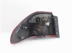 Recambio de piloto trasero derecho para mazda 626 familiar (gw) referencia OEM IAM   