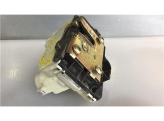 Recambio de cierre electromagnetico trasero derecho para seat cordoba berlina (6k2) 1.6 i referencia OEM IAM 6K4839016  
