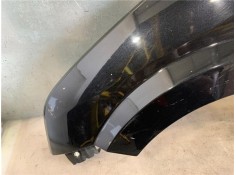 Recambio de aleta delantero izquierda para ford fusion (cbk) 1.6 tdci referencia OEM IAM 1420115  