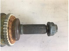 Recambio de palier trasero derecho para subaru legacy iii ranchera familiar (be, bh) 2.5 referencia OEM IAM 84201AE141  