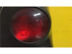 Recambio de piloto trasero derecho para smart for two 0.7 referencia OEM IAM 253032R  