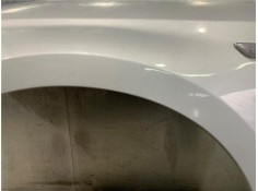 Recambio de aleta delantero izquierda para fiat ii tipo (356) berlina 1.3 easy referencia OEM IAM 0052012210  