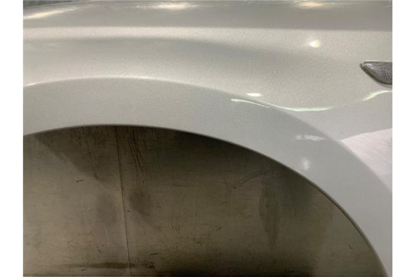 Recambio de aleta delantero izquierda para fiat ii tipo (356) berlina 1.3 easy referencia OEM IAM 0052012210  