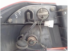 Recambio de piloto trasero derecho para mazda 626 familiar (gw) referencia OEM IAM   