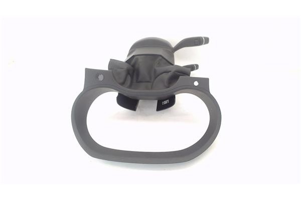 Recambio de mando intermitencia para mercedes-benz clase b (bm 246) 1.8 b 200 cdi (246.201) referencia OEM IAM A24690065019051 A