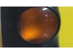 Recambio de piloto trasero derecho para smart for two 0.7 referencia OEM IAM 253032R  