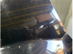 Recambio de aleta delantero izquierda para ford fusion (cbk) 1.6 tdci referencia OEM IAM 1420115  