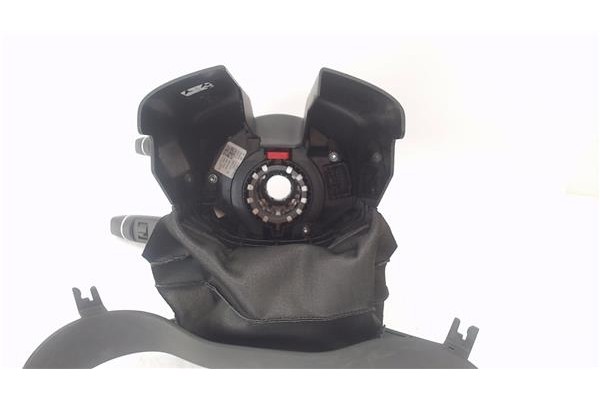 Recambio de mando intermitencia para mercedes-benz clase b (bm 246) 1.8 b 200 cdi (246.201) referencia OEM IAM A24690065019051 A