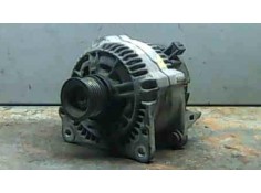 ALTERNADOR 028903025Q 0123320007 