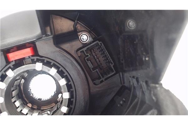 Recambio de mando intermitencia para mercedes-benz clase b (bm 246) 1.8 b 200 cdi (246.201) referencia OEM IAM A24690065019051 A