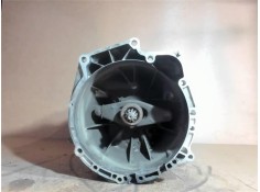 Recambio de caja cambios manual para bmw serie 3 berlina (e46) 2.0 320d referencia OEM IAM 1065401045  