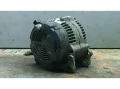 Recambio de alternador para seat ibiza (6k1) 1.4 i referencia OEM IAM 028903025Q 0123320007 