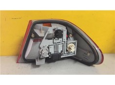 Recambio de piloto trasero izquierdo para mercedes-benz clase e (bm 210) berlina 2.0 200 (210.035) referencia OEM IAM E139899  