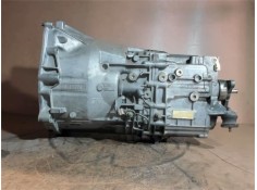 Recambio de caja cambios manual para bmw serie 3 berlina (e46) 2.0 320d referencia OEM IAM 1065401045  