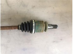 Recambio de palier trasero izquierdo para subaru legacy iii ranchera familiar (be, bh) 2.5 referencia OEM IAM 28421AE0 28421AE02