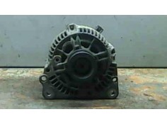 Recambio de alternador para seat ibiza (6k1) 1.4 i referencia OEM IAM 028903025Q 0123320007 