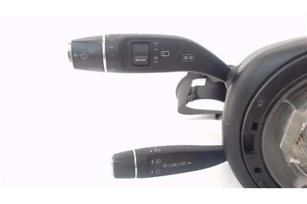 Recambio de mando intermitencia para mercedes-benz clase b (bm 246) 1.8 b 200 cdi (246.201) referencia OEM IAM A24690065019051 A