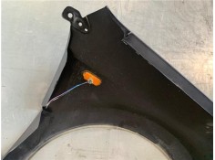 Recambio de aleta delantero izquierda para ford fusion (cbk) 1.6 tdci referencia OEM IAM 1420115  