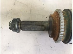 Recambio de palier trasero izquierdo para subaru legacy iii ranchera familiar (be, bh) 2.5 referencia OEM IAM 28421AE0 28421AE02