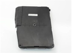 Recambio de caja fusibles/rele para renault megane ii berlina 3p referencia OEM IAM 8200309690 8200411353 