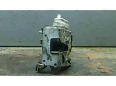 Recambio de cierre electromagnetico delantero derecho para audi a3 (8l) 1.9 tdi ambiente referencia OEM IAM 8L1837016D  
