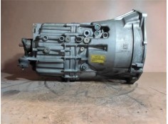 Recambio de caja cambios manual para bmw serie 3 berlina (e46) 2.0 320d referencia OEM IAM 1065401045  