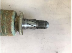 Recambio de palier trasero izquierdo para subaru legacy iii ranchera familiar (be, bh) 2.5 referencia OEM IAM 28421AE0 28421AE02