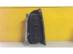 Recambio de piloto trasero izquierdo para smart for two 0.7 referencia OEM IAM 253033L  