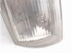 Recambio de intermitente delantero dcho para citroen zx referencia OEM IAM 67618660  