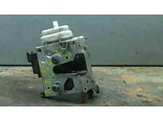Recambio de cierre electromagnetico delantero izquierdo para audi a3 (8l) 1.9 tdi ambiente referencia OEM IAM 8L1837015  