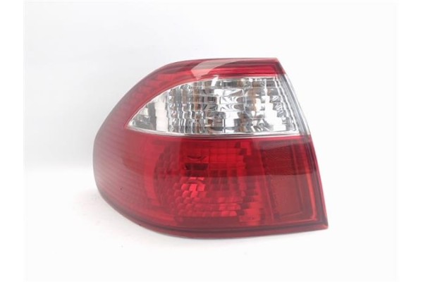 Recambio de piloto trasero izquierdo para mazda 626 familiar (gw) referencia OEM IAM   