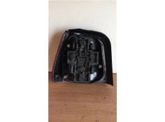 Recambio de piloto trasero derecho para skoda felicia combi (795) 1.3 glx referencia OEM IAM 24621701 246214 