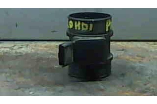 Recambio de caudalimetro para citroen xsara picasso 2.0 hdi referencia OEM IAM 9628336380 5WK9623 
