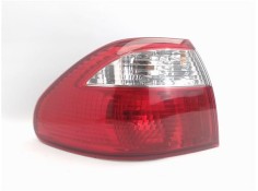 Recambio de piloto trasero izquierdo para mazda 626 familiar (gw) referencia OEM IAM   