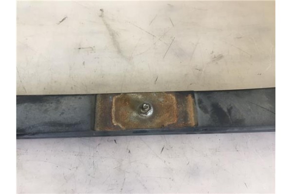 Recambio de ballesta trasero izquierda para ford transit connect (p65_, p70_, p80_) 1.8 tdci referencia OEM IAM 1463289 622042 