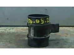 Recambio de caudalimetro para citroen xsara picasso 2.0 hdi referencia OEM IAM 9628336380 5WK9623 