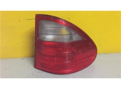 Recambio de piloto trasero derecho para mercedes-benz clase e (bm 210) familiar 2.0 200 t kompressor (210.248) referencia OEM IA