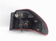 Recambio de piloto trasero izquierdo para mazda 626 familiar (gw) referencia OEM IAM   