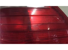 Recambio de piloto trasero derecho para mercedes-benz clase e (bm 210) familiar 2.0 200 t kompressor (210.248) referencia OEM IA