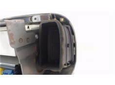 Recambio de radio / cd para nissan micra (k12e) 1.2 16v referencia OEM IAM 28185AX610  