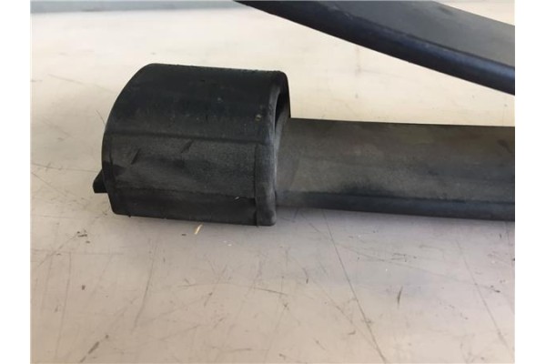 Recambio de ballesta trasero izquierda para ford transit connect (p65_, p70_, p80_) 1.8 tdci referencia OEM IAM 1463289 622042 