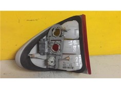 Recambio de piloto trasero derecho para mercedes-benz clase e (bm 210) familiar 2.0 200 t kompressor (210.248) referencia OEM IA