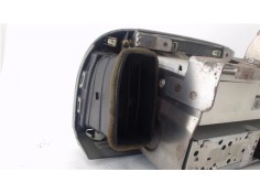 Recambio de radio / cd para nissan micra (k12e) 1.2 16v referencia OEM IAM 28185AX610  